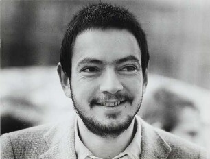 Andreas Montag