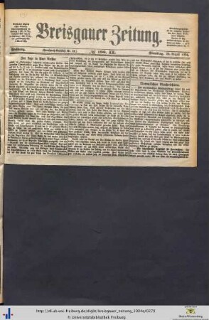 23.08.1904 (II.)