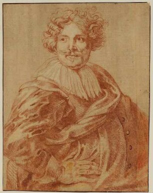 Simon de Vos