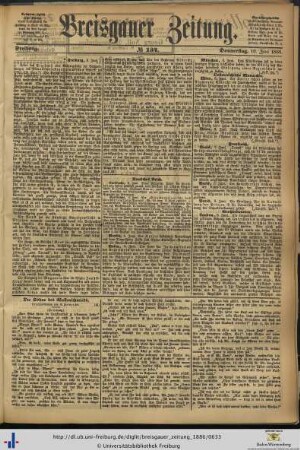 10.06.1886