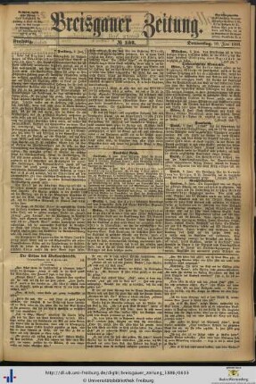 10.06.1886