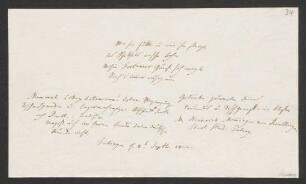 34r-34v Memminger, M. Heinrich