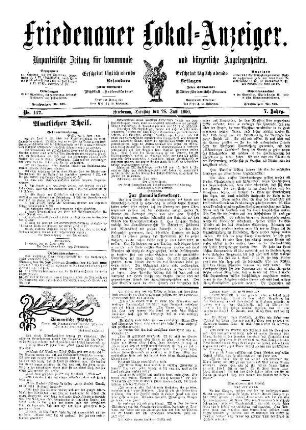 Nr. 147, 26.06.1900