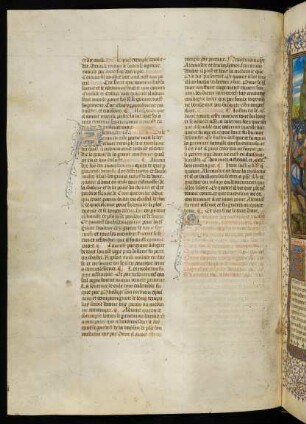 Livre IV