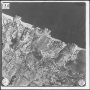 Aufnahme 005