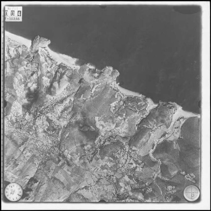 Aufnahme 005