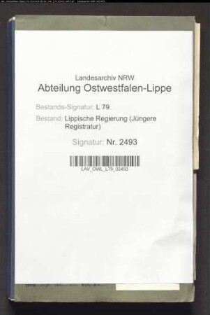 Unfallversicherung, Band 5