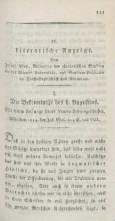 121-145 Rezensionen