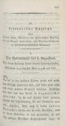 121-145 Rezensionen