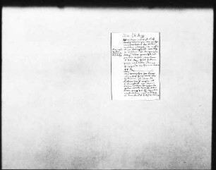 Notizen zu den Wasserbauten, die Moses Thieringer 1608 für beide Mühlen ausführte und den Arbeiten von M. Kilian (Kesenbrot) nach dem Brand der Thelismühle 1613 (Oktav)