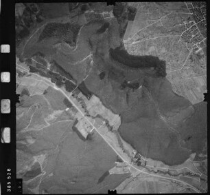 Luftbild: Film 23 Bildnr. 461