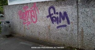 foiM