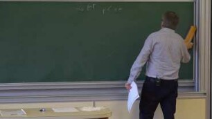 1/4 Tame Geometry and Hodge Theory