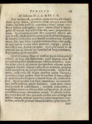 [Judicum ]