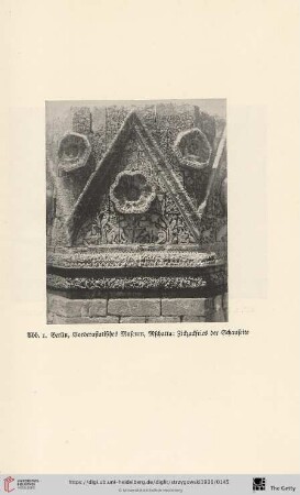 Abb. 1 - Abb. 20