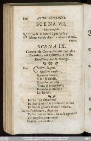 Scena VIII.