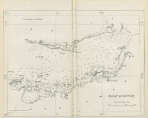 Gulf of Cutch