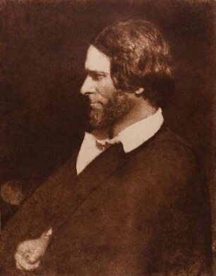 John Gibson