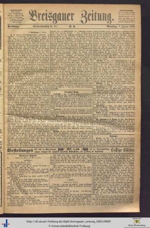 03.01.1893