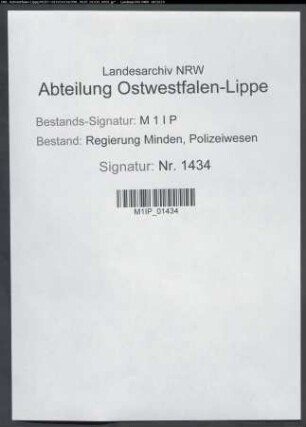 Vereinnahmung der von staatsfeindlichen Organisationen oder Einzelpersonen eingezogenen Barbeträge, Guthaben und sonstigen schuldrechtlichen Ansprüche, Allgemeines