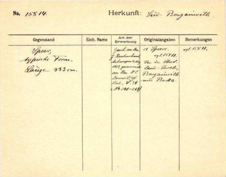 This is a digitised version of a historical document. It reflects the context in which it was created and does not meet today's standards for language that is aware of history and diversity.