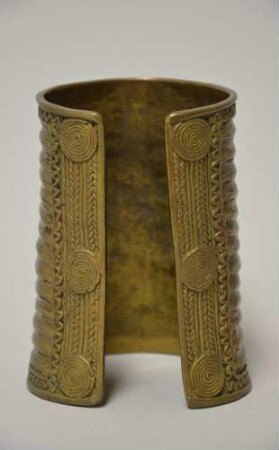 Armschmuck