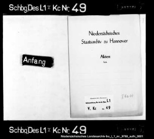 Summarischer Extrakt aus dem Geldregister Enthält: nur: Einnahmen