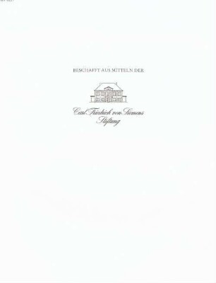 Quatre rondeaux pour le piano forte sur des thêmes favoris : op. 30, 1 ère Livraison. Ricciardo e Zoraide ; Le petit Tambour