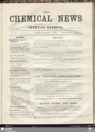 No. 39. September 1, 1860
