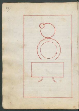 Illustration: f. 65r-75v
