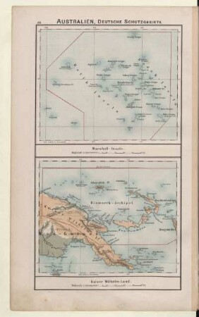 Australien