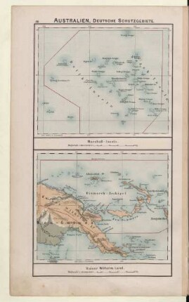 Australien