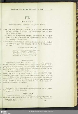 [Nr. 276-300]