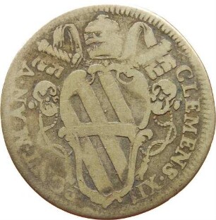 Giulio