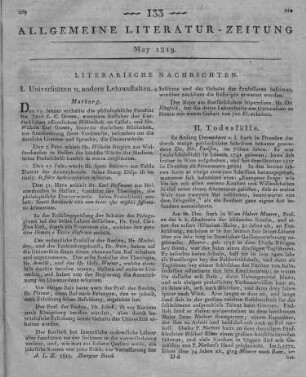 Numero 133