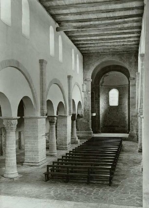 Benediktinerinnenkloster Sankt Vitus
