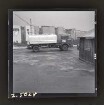 Fotografie Tanklastwagen, BSR 699, Firma Pregitzer (7)