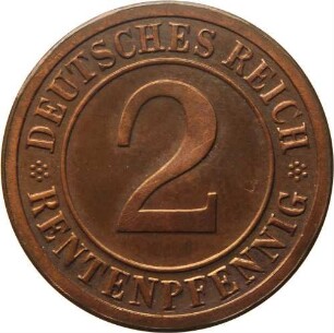 2 Rentenpfennig