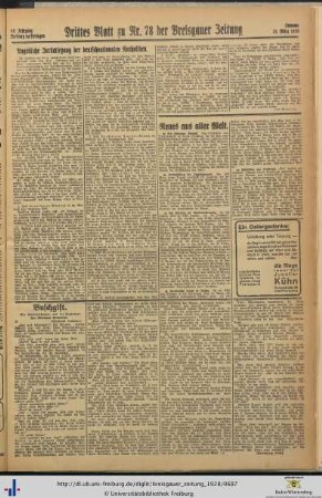 31.03.1928 (III.)