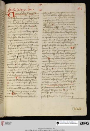 Conradus de Brundelsheim dictus Soccus, Sermones de sanctis