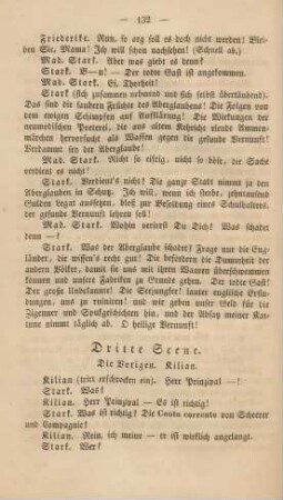 Dritte Szene