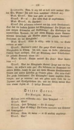 Dritte Szene