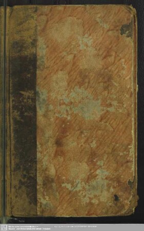 14.1806: Neue Bilder-Gallerie für junge Söhne und Töchter zur angenehmen und nützlichen Selbstbeschäftigung aus dem Reiche der Natur, Kunst, Sitten und des gemeinen Lebens