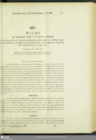 [Nr. 461-470]