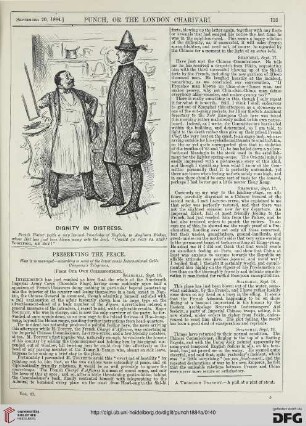 September 20, 1884