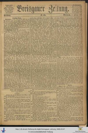 10.02.1886