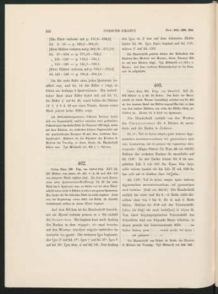 Ms.Ham. 354