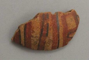 Scherbe