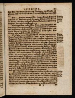 123-134