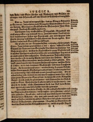 123-134
